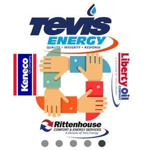 Photo of Rittenhouse Comfort and Energy Services