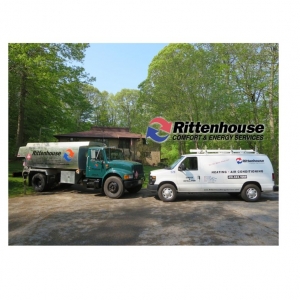 Photo of Rittenhouse Comfort and Energy Services