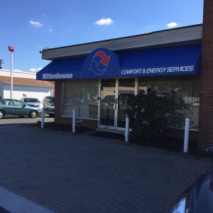 Photo of Rittenhouse Comfort and Energy Services