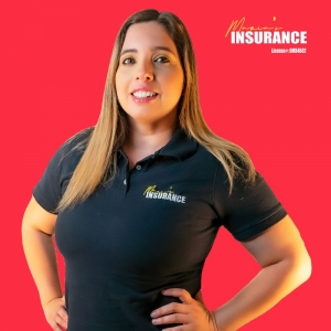 Photo of Maria's Registration Services
