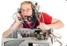 Avondale Simple Computer Repair