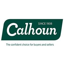 Photo of Calhoun Companies
