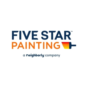 Photo of Five Star Painting of El Paso