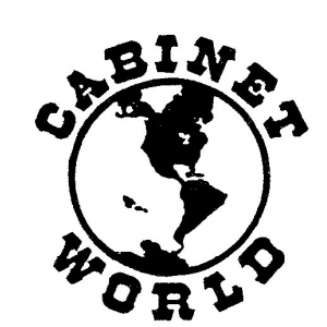 Photo of Cabinet World