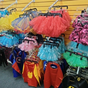 Photo of Unlimited T-Shirts
