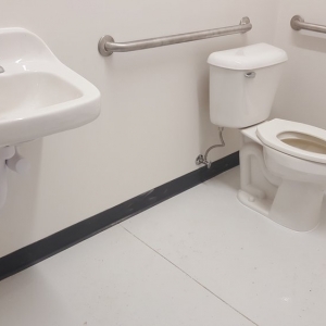 Photo of Patriot Plumbing