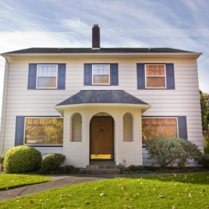 Photo of Sundeleaf Painting