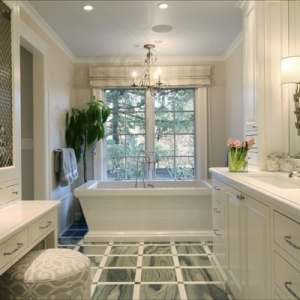 Photo of Sundeleaf Painting