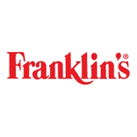 Photo of Franklins Printing