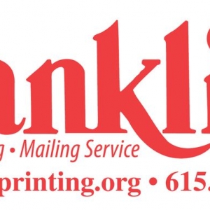 Photo of Franklins Printing