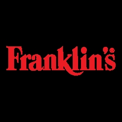 Photo of Franklins Printing