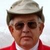 Photo of H K Bowen and Associates