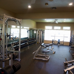 Photo of The Club At Garden Ridge