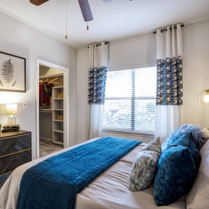 Photo of Hardrock Canyon Apartments