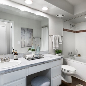 Photo of Hardrock Canyon Apartments