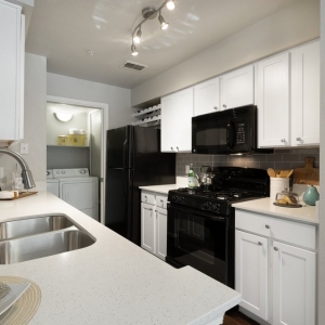 Photo of Hardrock Canyon Apartments