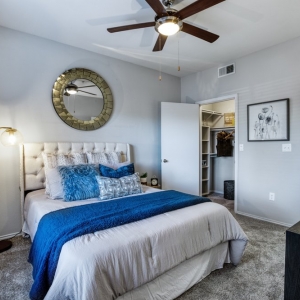 Photo of Hardrock Canyon Apartments
