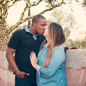 Photo of Annette Amor Photography