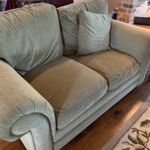 Photo of A & S Upholstery & Drapery