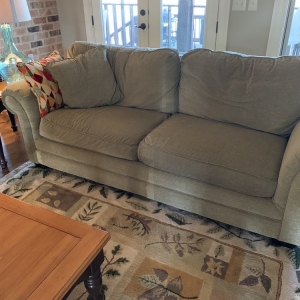 Photo of A & S Upholstery & Drapery