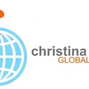 Photo of Christina Haire Global Coach