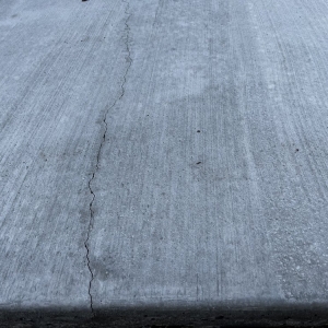 Photo of Maui Fish Hook Concrete & Landcaping