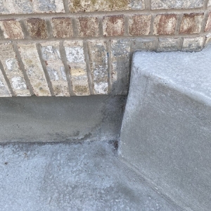 Photo of Maui Fish Hook Concrete & Landcaping
