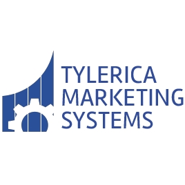 Photo of Tylerica Systems