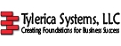 Photo of Tylerica Systems