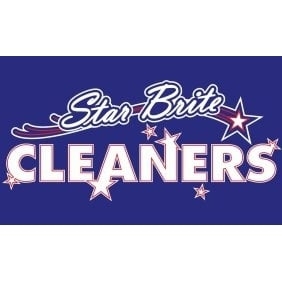 Austin Star Brite Cleaners