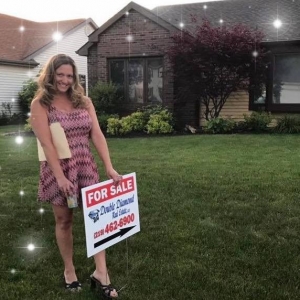 Photo of Double Diamond Real Estate