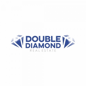 Photo of Double Diamond Real Estate