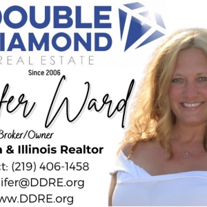 Photo of Double Diamond Real Estate