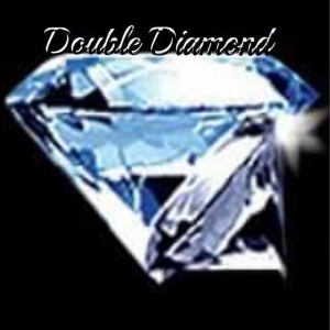 Photo of Double Diamond Real Estate