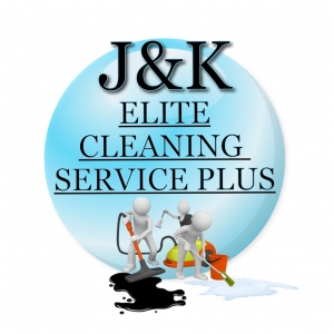 Photo of J & K Elite Cleaning Service Plus