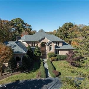 Photo of O'brien Realty