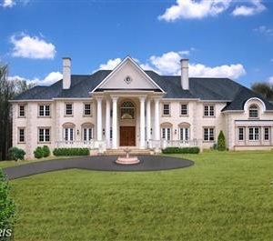 Photo of O'brien Realty