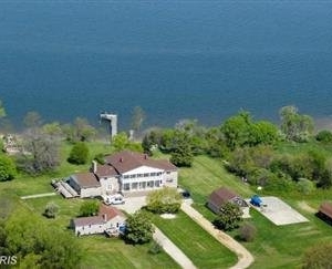 Photo of O'brien Realty
