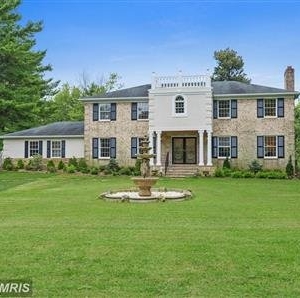 Photo of O'brien Realty