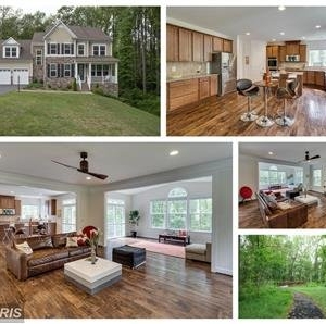 Photo of O'brien Realty