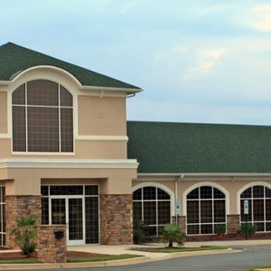 Photo of Mission Viejo Stucco