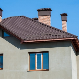Photo of Mission Viejo Stucco