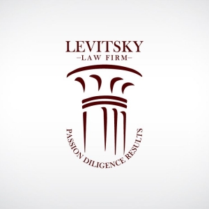 Photo of Levitsky Law Firm