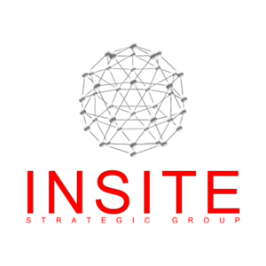 Photo of Insite Strategic Group