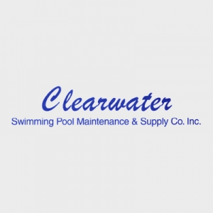 Photo of Clear Water Swimming Pool Maintenance & Supply
