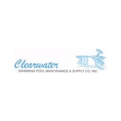 Photo of Clear Water Swimming Pool Maintenance & Supply