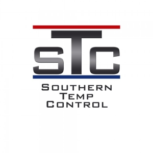Photo of Southern Temp Control