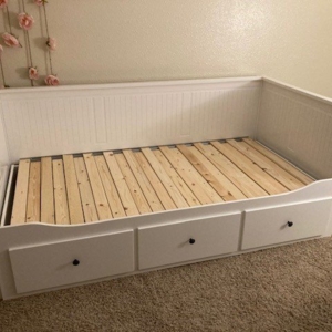 Photo of We Build NYLA