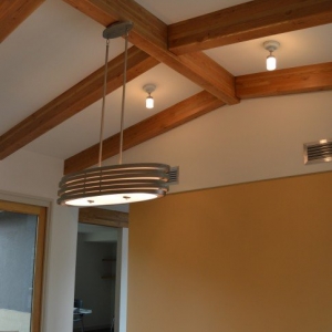 Photo of Tru Craft Electric