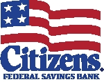 Photo of Citizens Federal Savings Bank